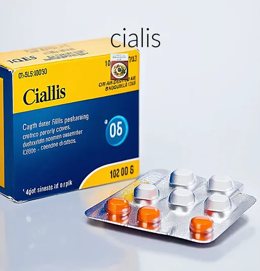 Compra cialis on line senza ricetta